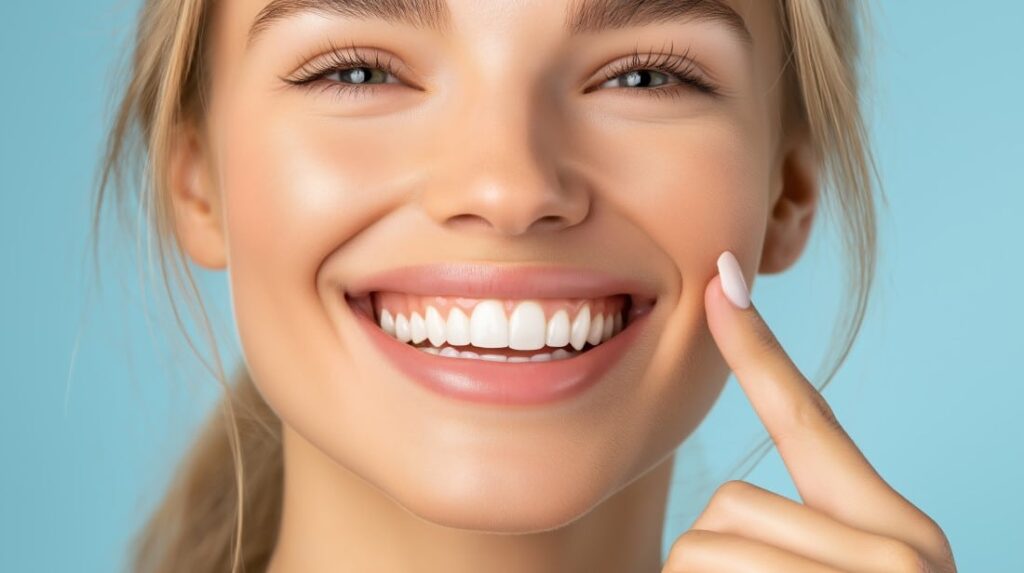 How Can You Minimise Discolouration Doncaster from Daily Tea and Coffee?